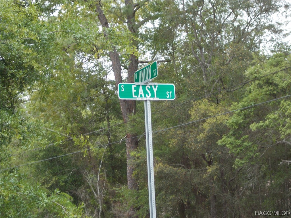 8 S Easy Street, Lecanto, Florida image 3