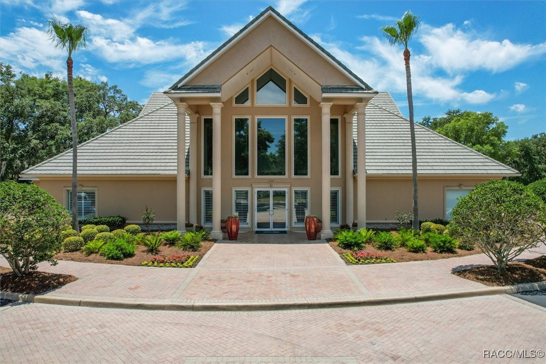 509 N Fresno Avenue, Hernando, Florida image 46