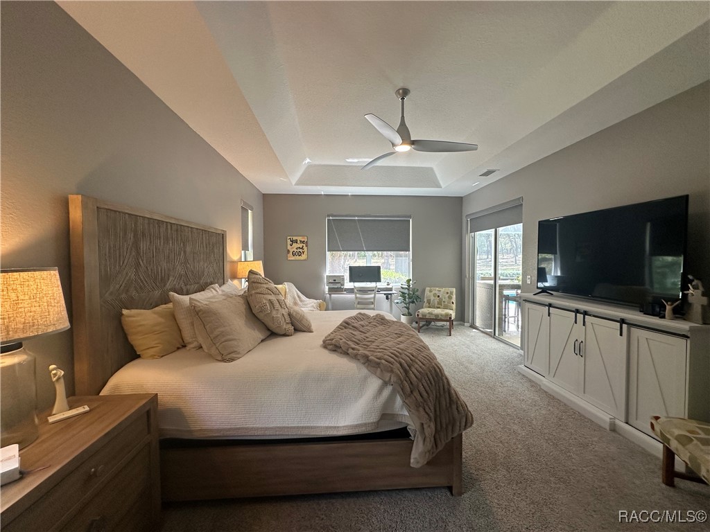 509 N Fresno Avenue, Hernando, Florida image 34