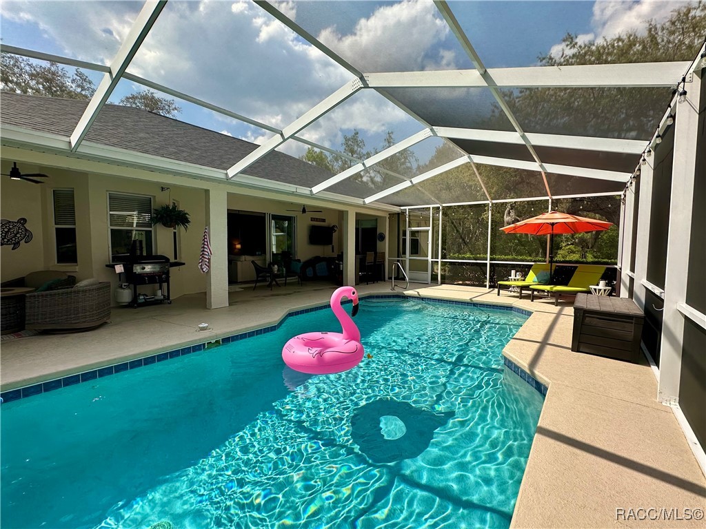 509 N Fresno Avenue, Hernando, Florida image 6