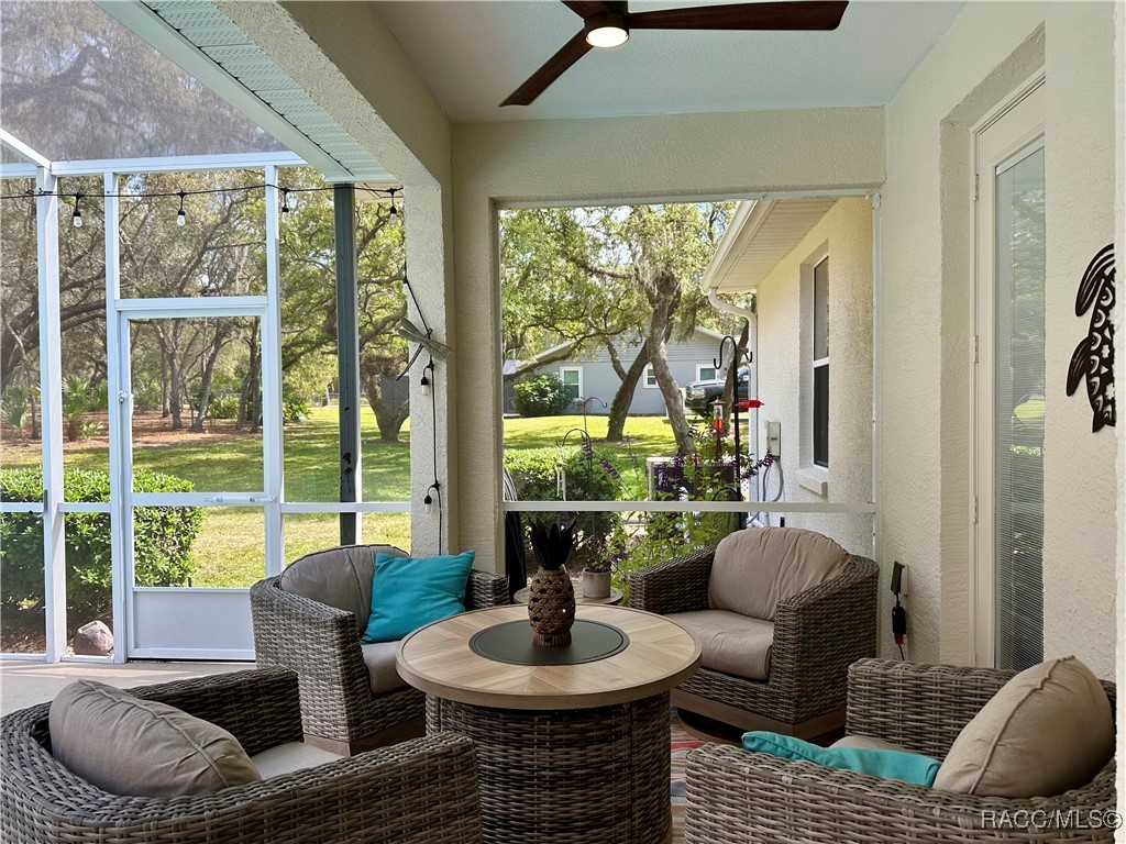 509 N Fresno Avenue, Hernando, Florida image 9