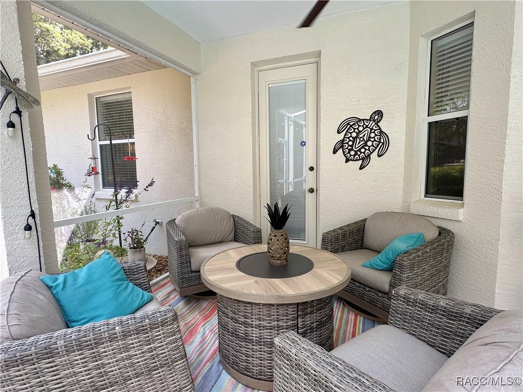 509 N Fresno Avenue, Hernando, Florida image 8