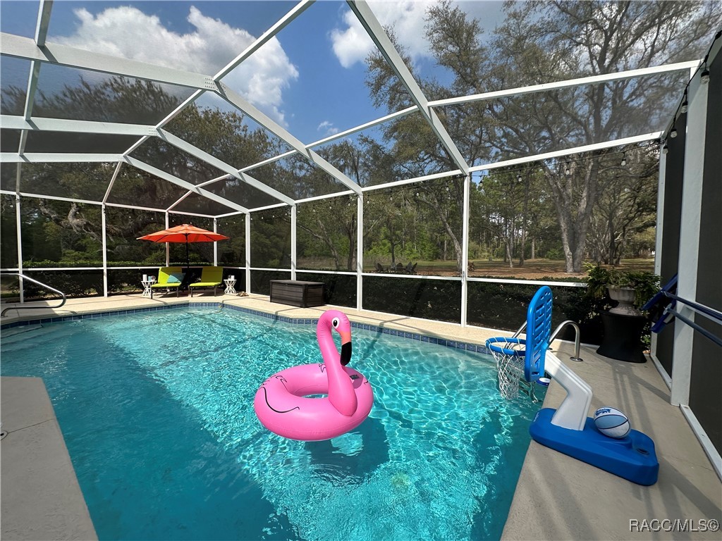 509 N Fresno Avenue, Hernando, Florida image 5