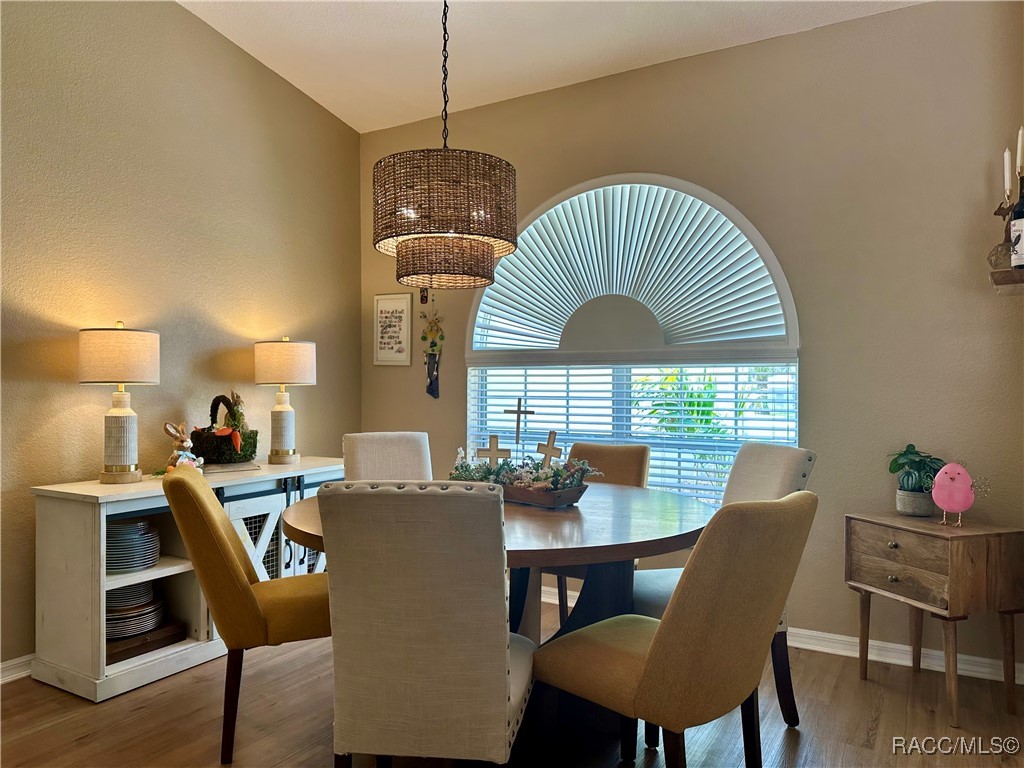 509 N Fresno Avenue, Hernando, Florida image 29