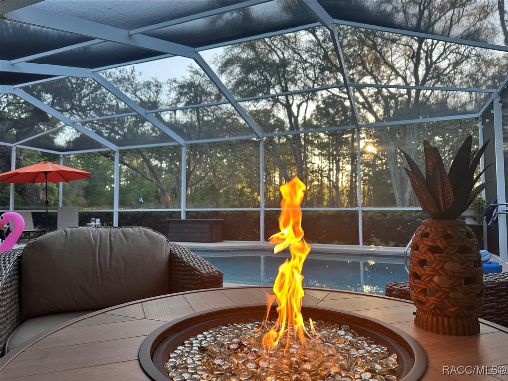 509 N Fresno Avenue, Hernando, Florida image 10