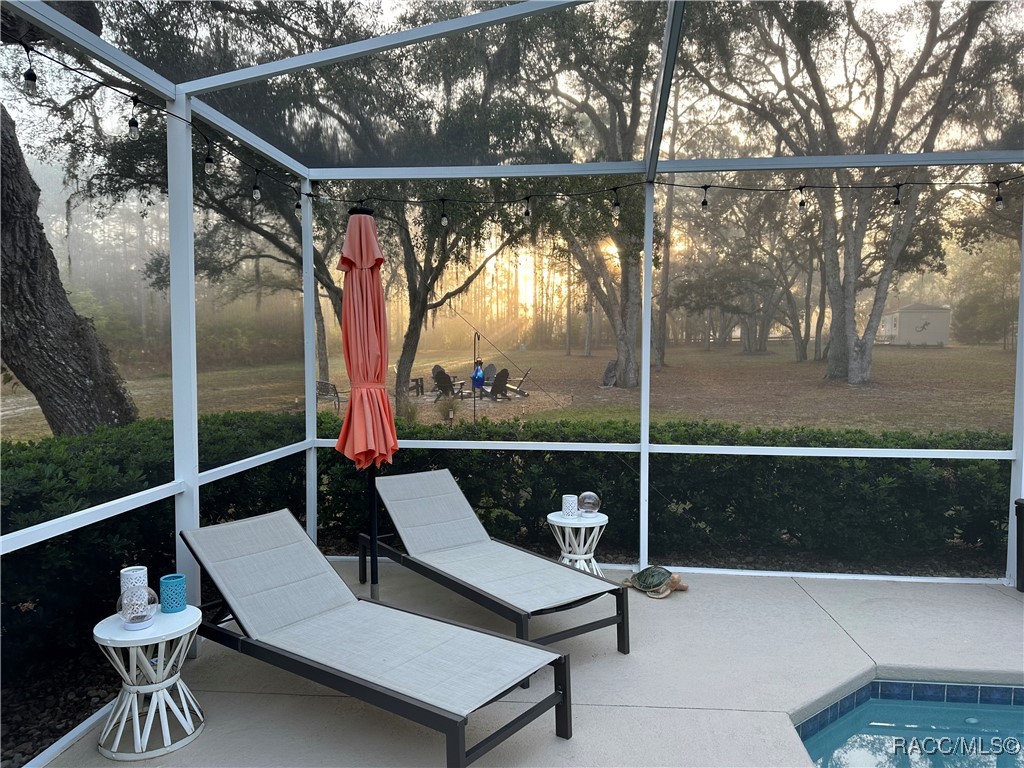 509 N Fresno Avenue, Hernando, Florida image 11