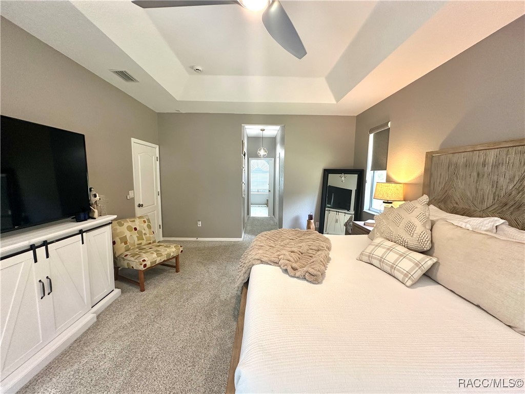 509 N Fresno Avenue, Hernando, Florida image 36