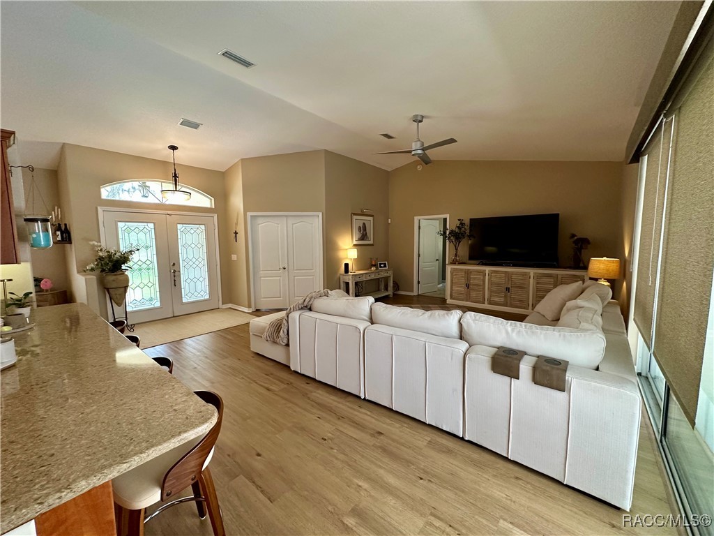 509 N Fresno Avenue, Hernando, Florida image 23