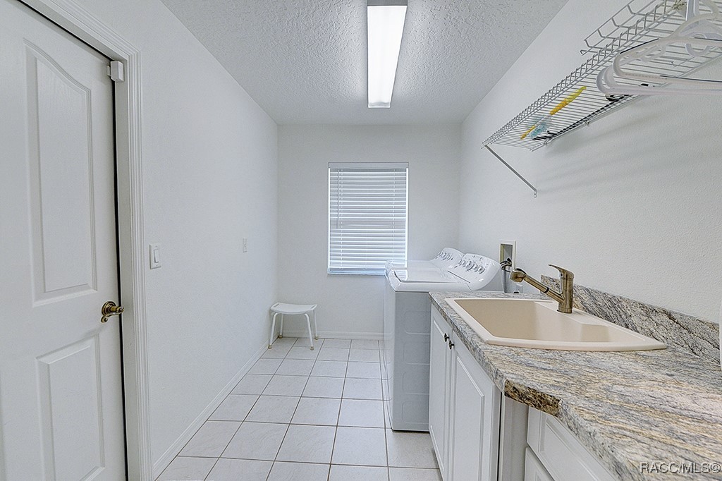 52 Greenpark Boulevard #103, Homosassa, New York image 37