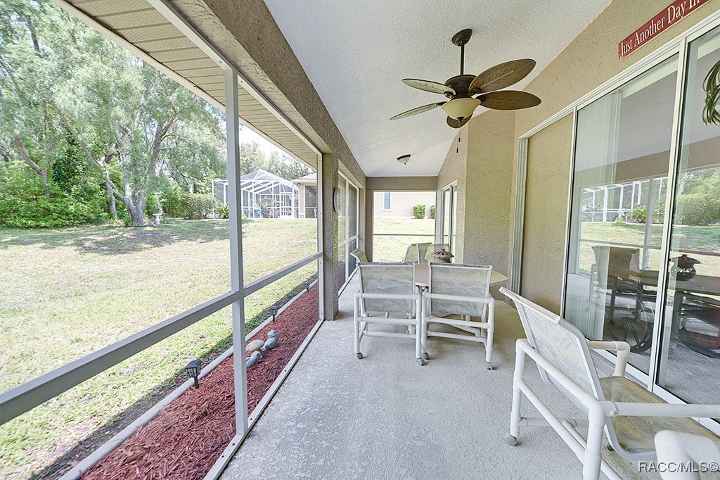 52 Greenpark Boulevard #103, Homosassa, New York image 41