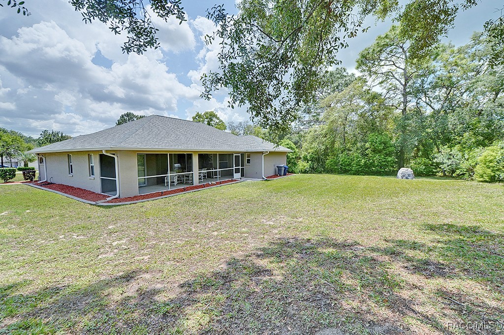 52 Greenpark Boulevard #103, Homosassa, New York image 43