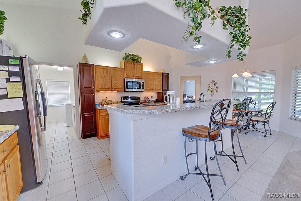 52 Greenpark Boulevard #103, Homosassa, New York image 18