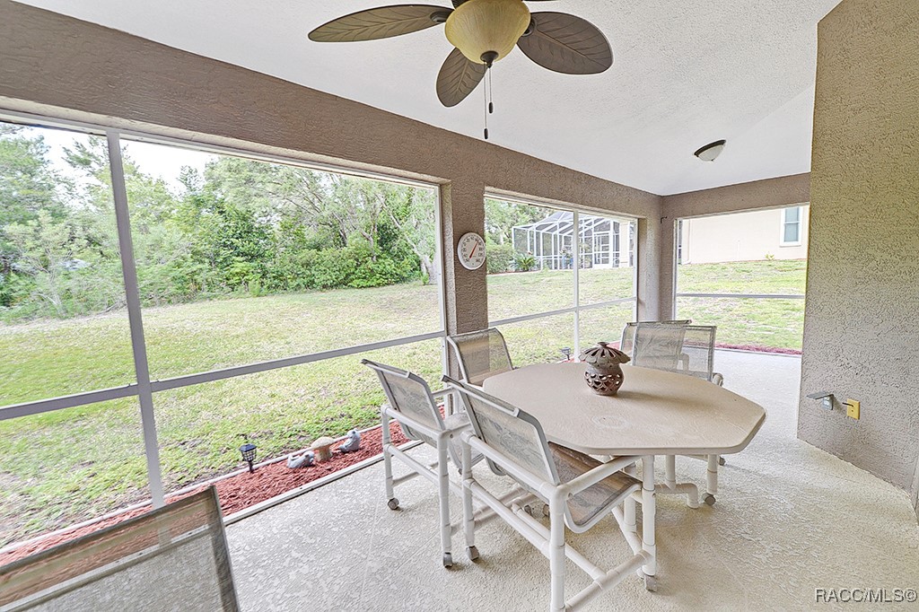 52 Greenpark Boulevard #103, Homosassa, New York image 39