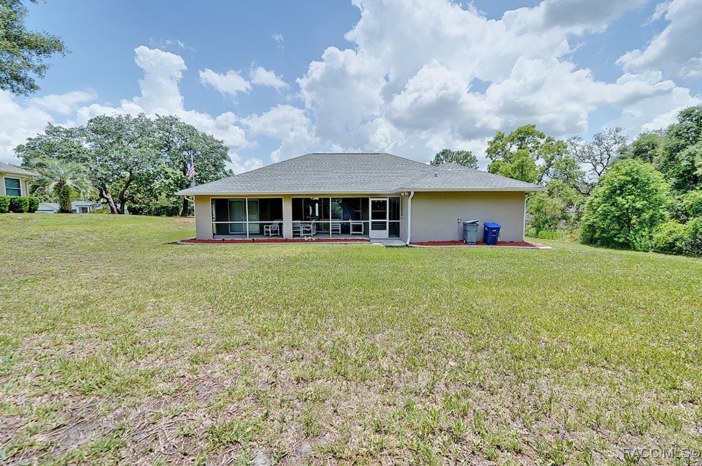 52 Greenpark Boulevard #103, Homosassa, New York image 44