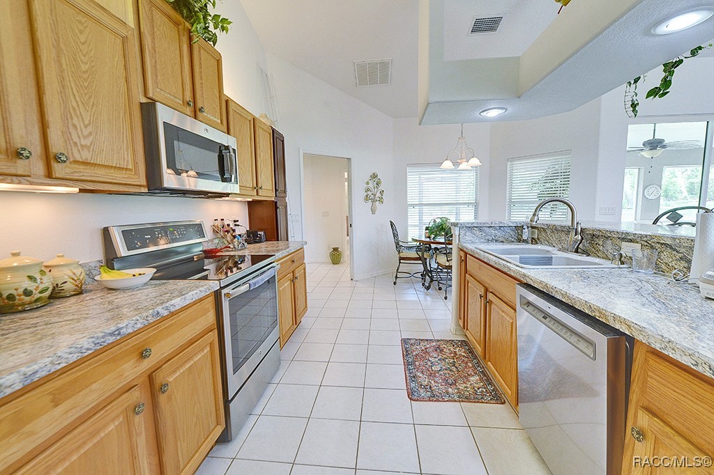 52 Greenpark Boulevard #103, Homosassa, New York image 23