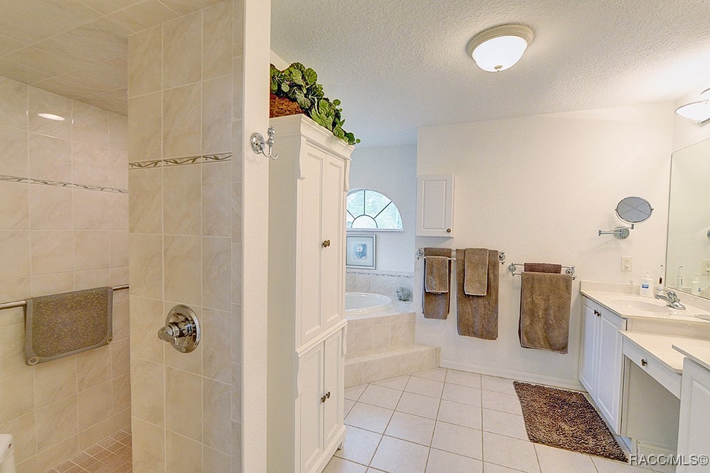 52 Greenpark Boulevard #103, Homosassa, New York image 32