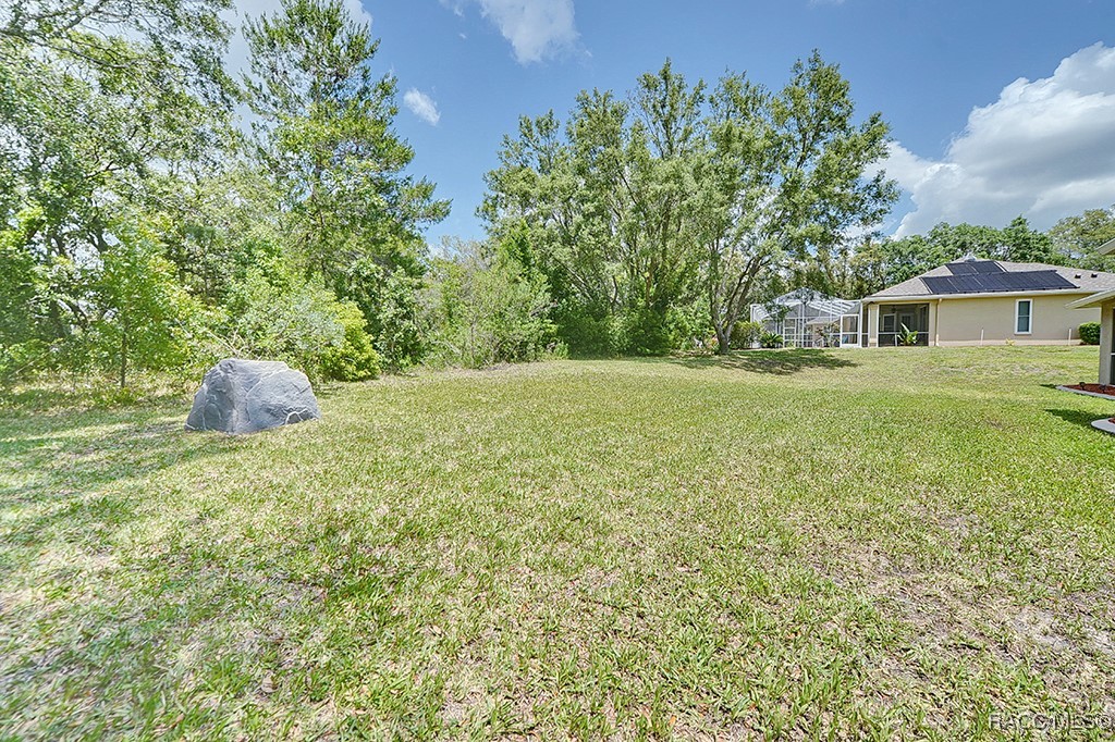 52 Greenpark Boulevard #103, Homosassa, New York image 46