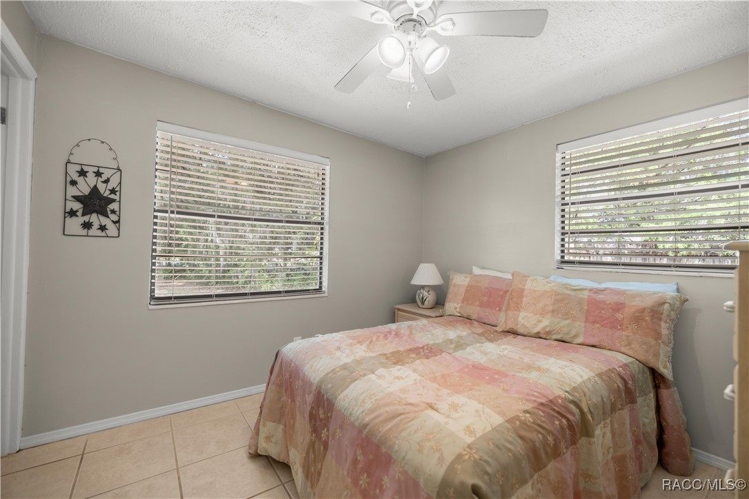 1471 NW 20th Street, Crystal River, Florida image 15