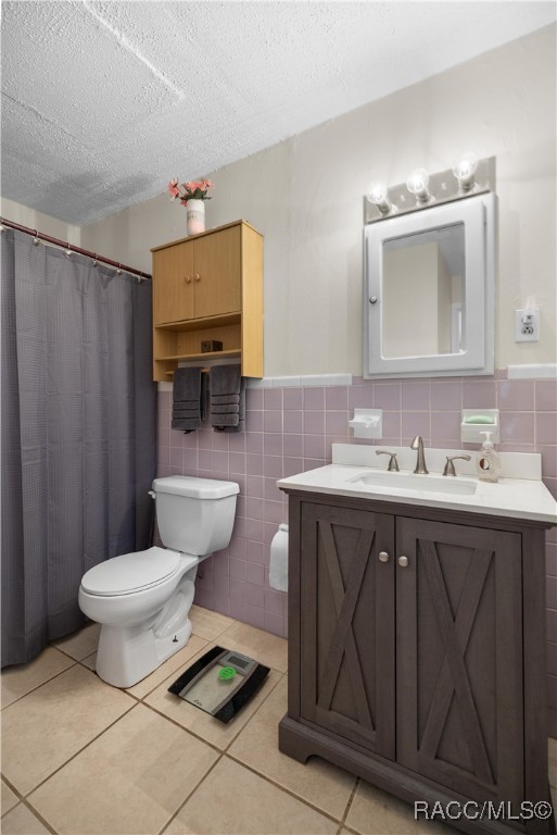 1471 NW 20th Street, Crystal River, Florida image 17