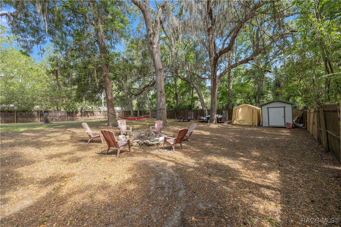 1471 NW 20th Street, Crystal River, Florida image 27