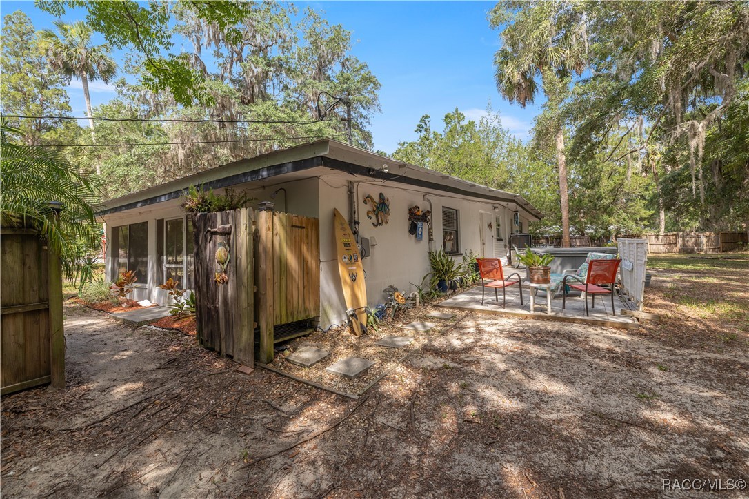 1471 NW 20th Street, Crystal River, Florida image 24