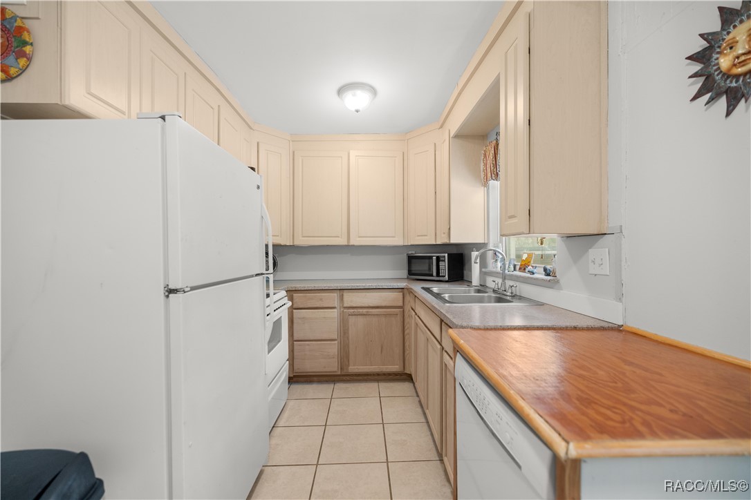 1471 NW 20th Street, Crystal River, Florida image 7