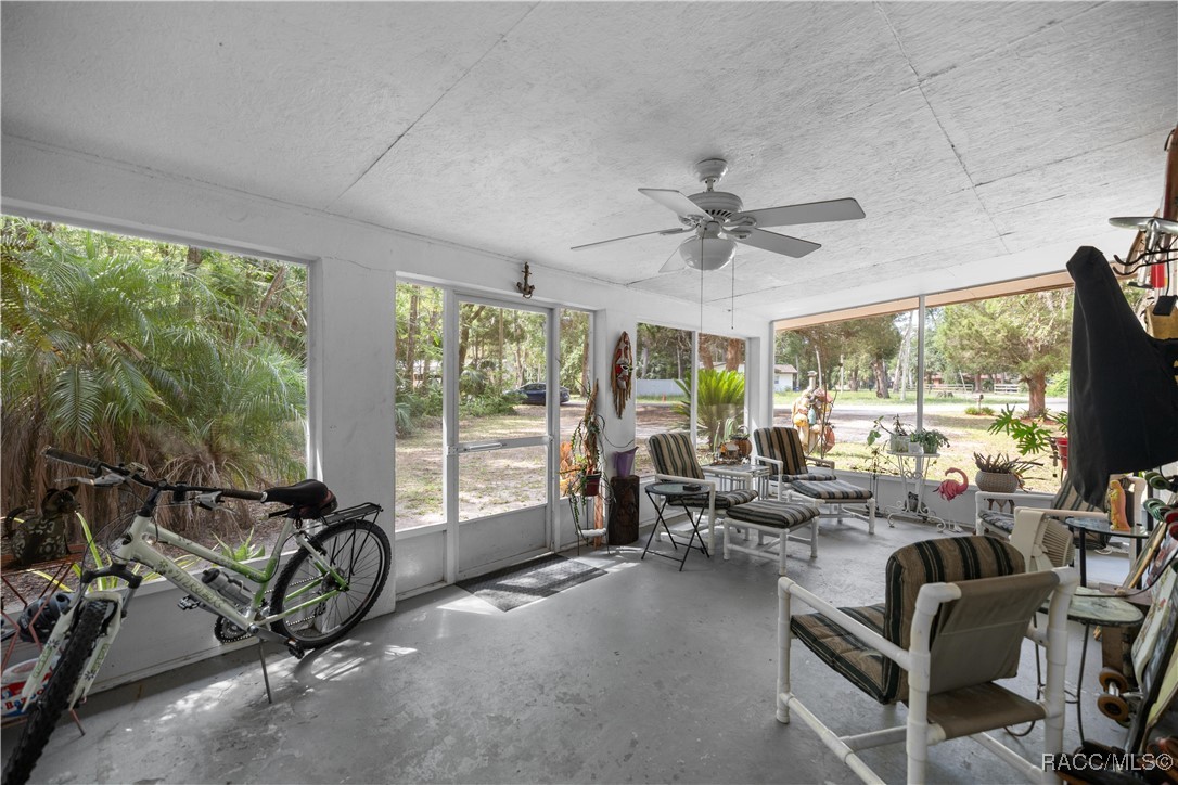 1471 NW 20th Street, Crystal River, Florida image 19