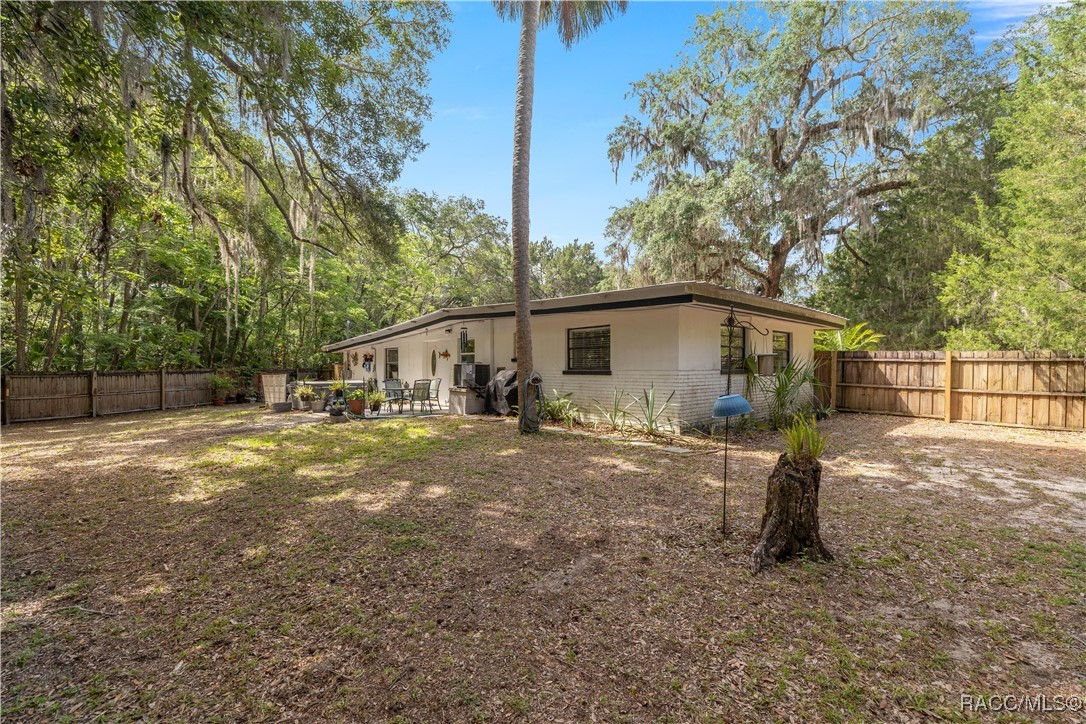 1471 NW 20th Street, Crystal River, Florida image 25