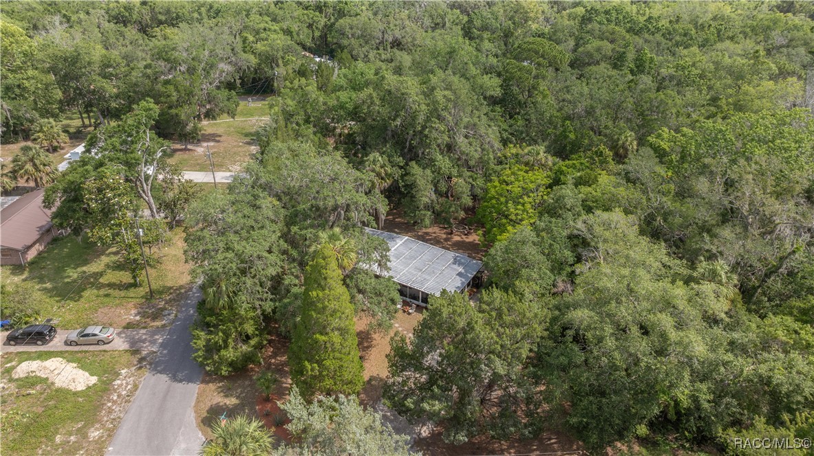 1471 NW 20th Street, Crystal River, Florida image 31