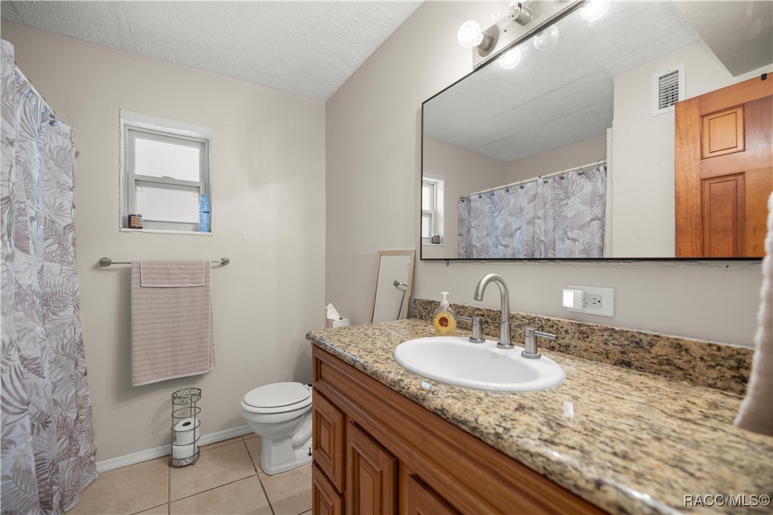 1471 NW 20th Street, Crystal River, Florida image 14