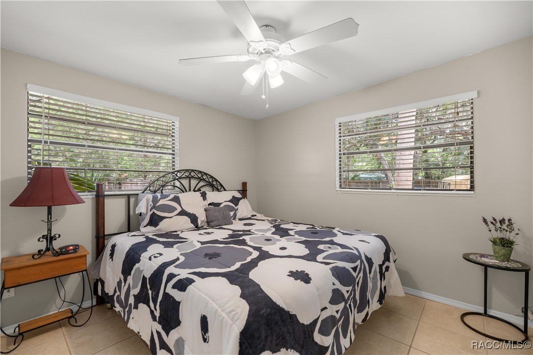 1471 NW 20th Street, Crystal River, Florida image 12