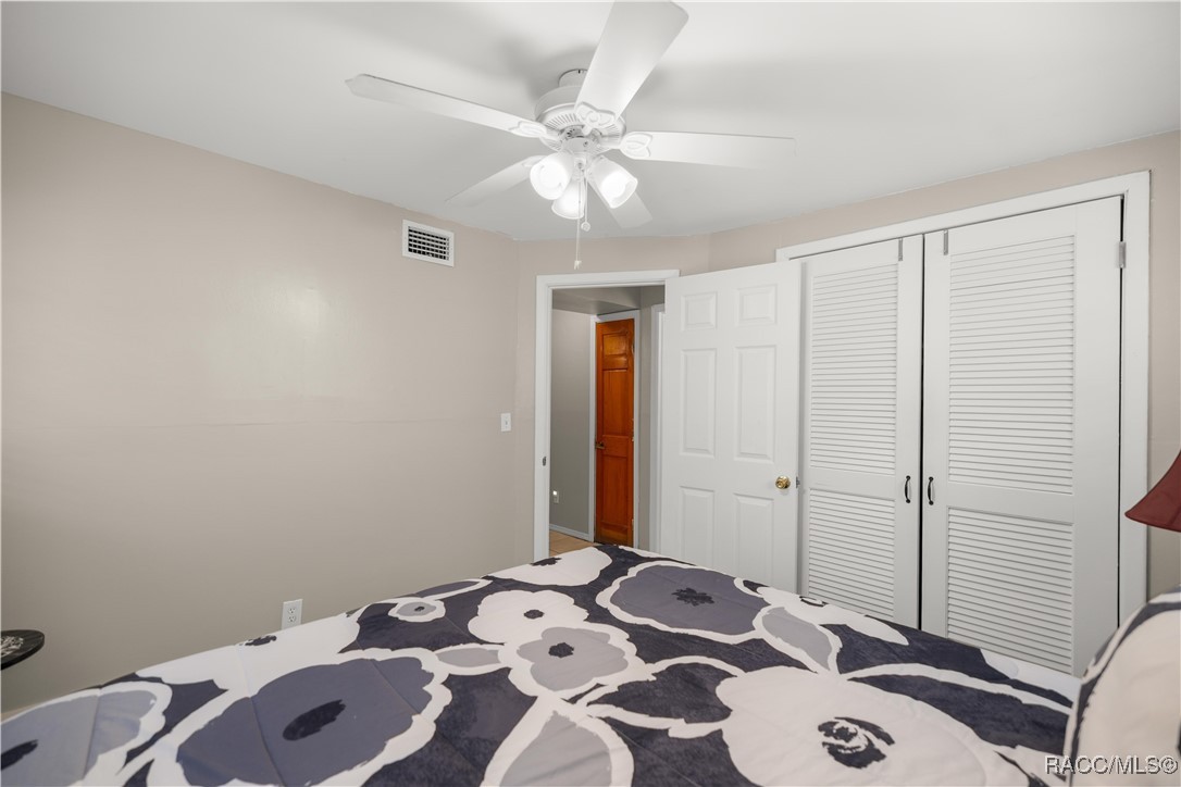 1471 NW 20th Street, Crystal River, Florida image 13