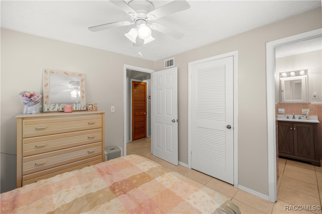 1471 NW 20th Street, Crystal River, Florida image 16