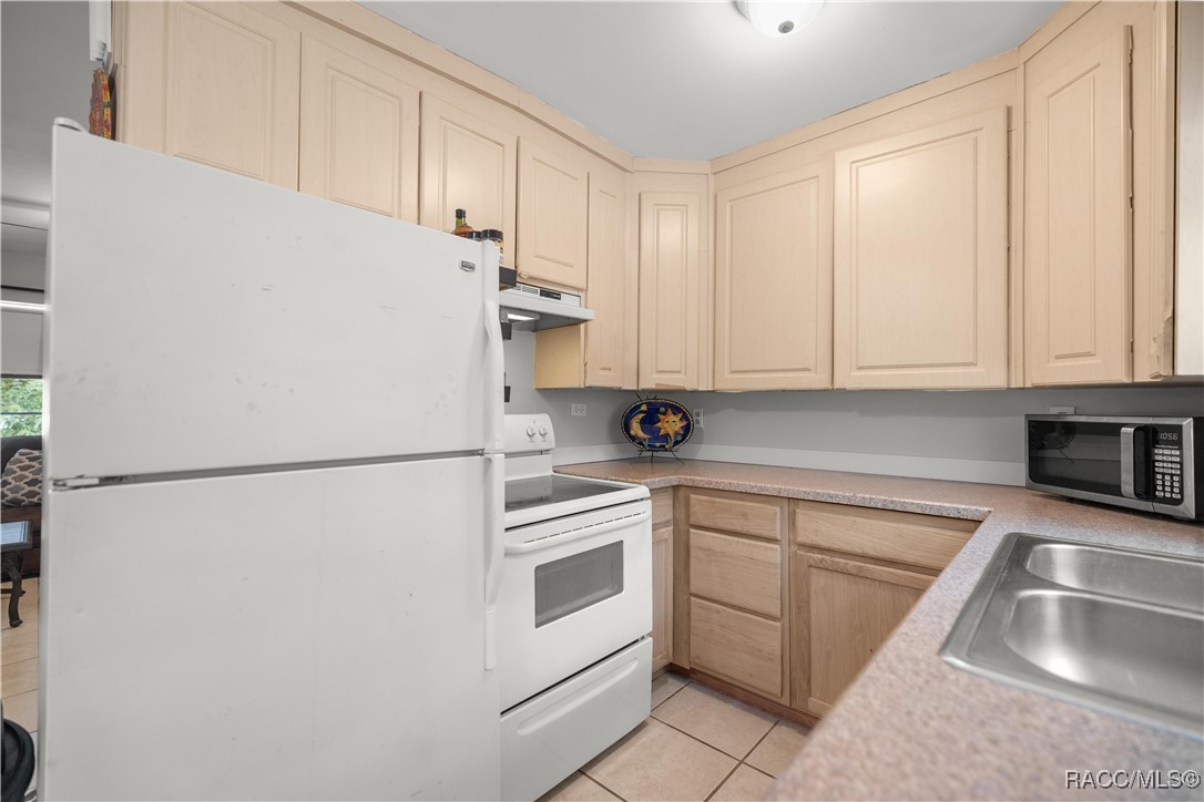 1471 NW 20th Street, Crystal River, Florida image 8