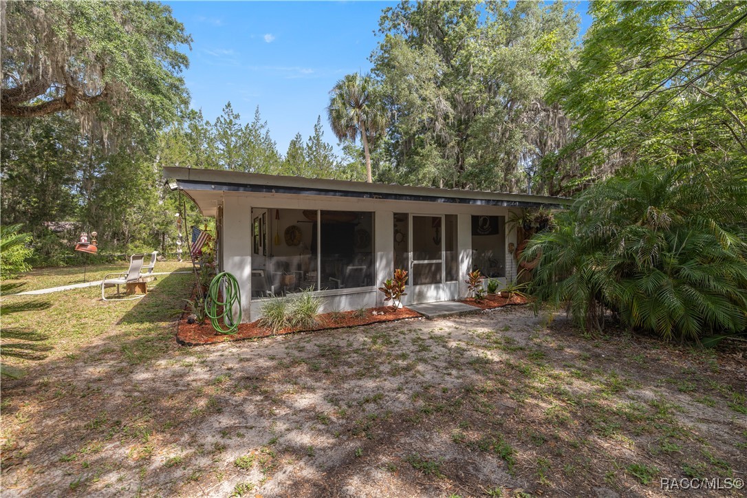 1471 NW 20th Street, Crystal River, Florida image 23