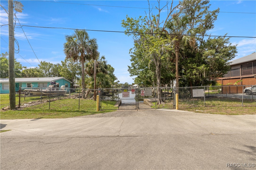 1471 NW 20th Street, Crystal River, Florida image 28