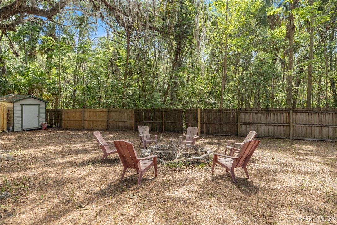 1471 NW 20th Street, Crystal River, Florida image 26