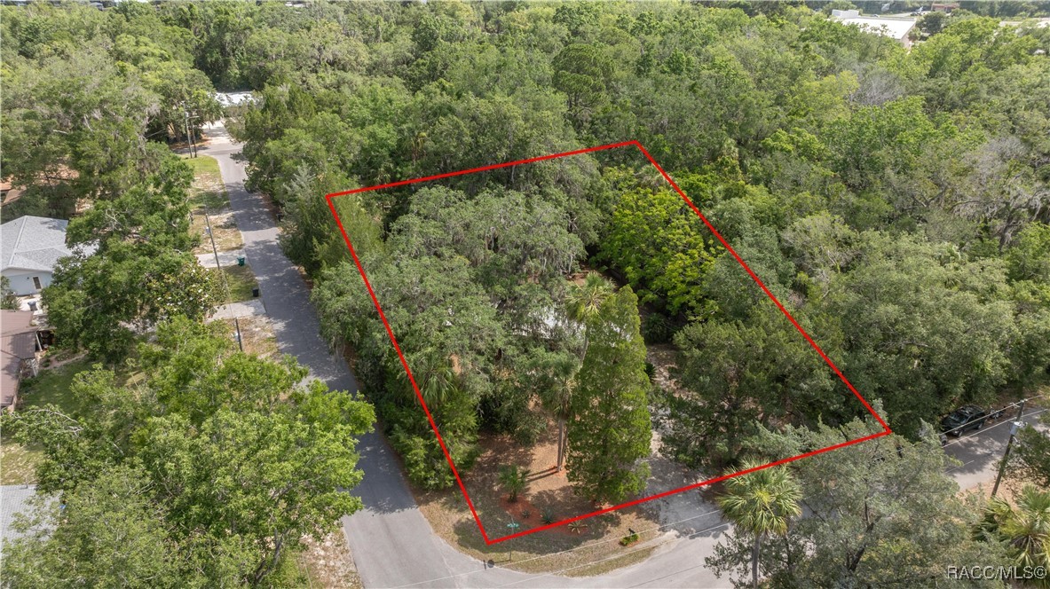 1471 NW 20th Street, Crystal River, Florida image 32