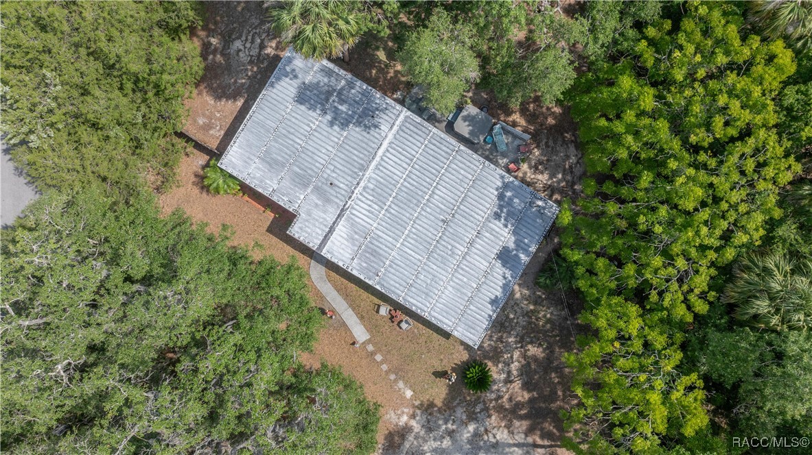 1471 NW 20th Street, Crystal River, Florida image 29