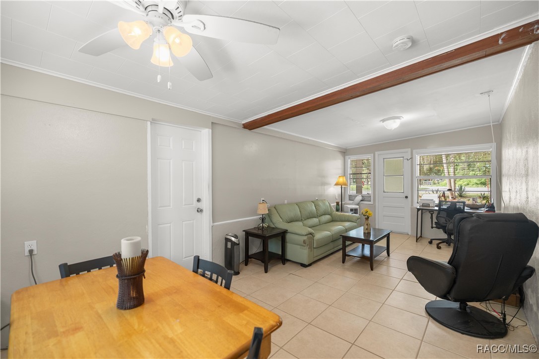 1471 NW 20th Street, Crystal River, Florida image 10