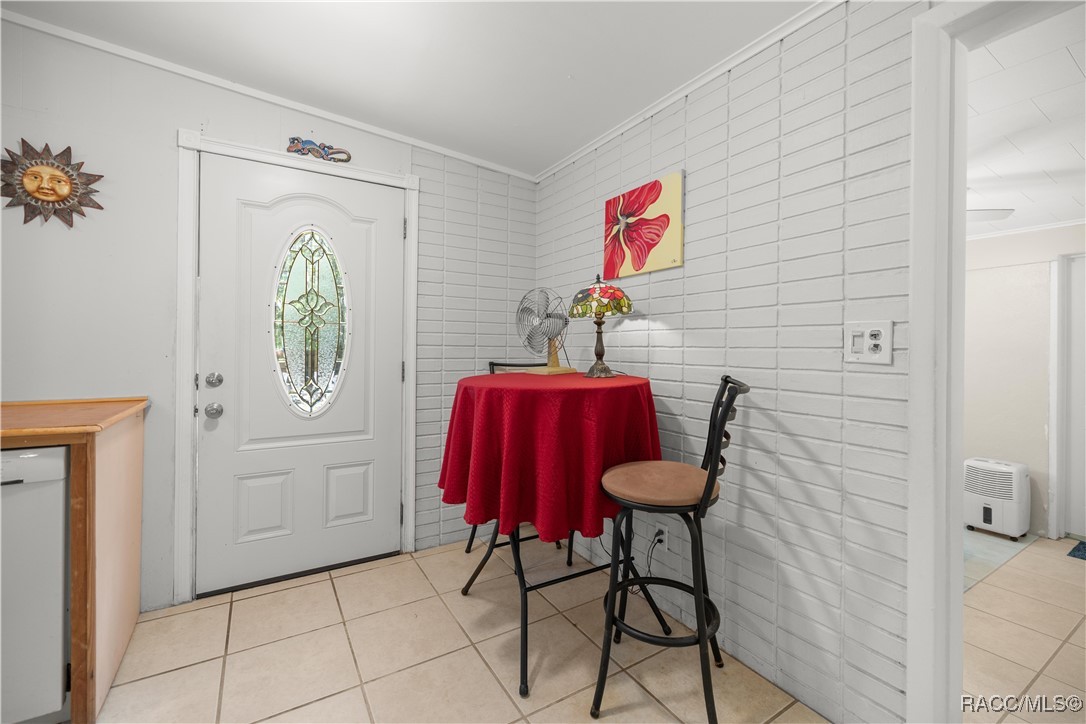 1471 NW 20th Street, Crystal River, Florida image 6