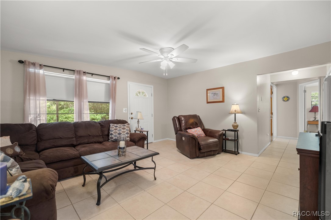 1471 NW 20th Street, Crystal River, Florida image 5
