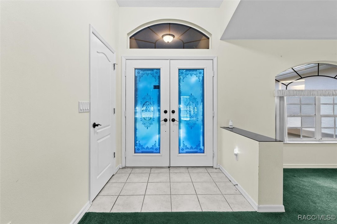 6455 S Esmeralda Terrace