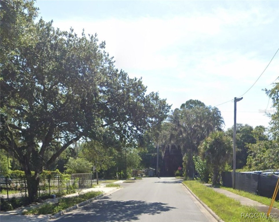 TBD Hickory Street, Altamonte Springs, Florida image 3