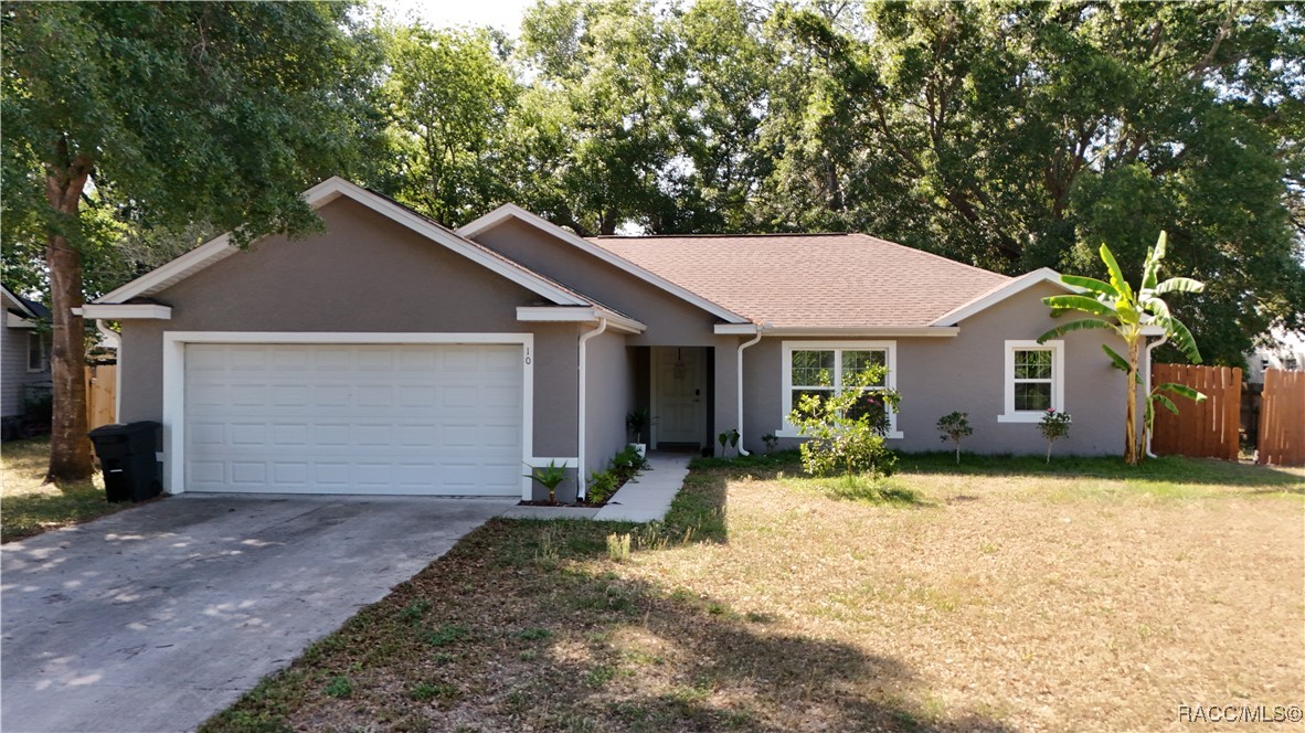 10 Banyan Track Way, Ocala, New York image 3