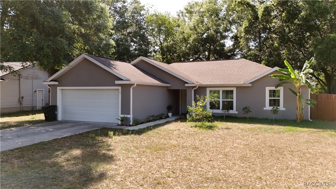 10 Banyan Track Way, Ocala, New York image 1