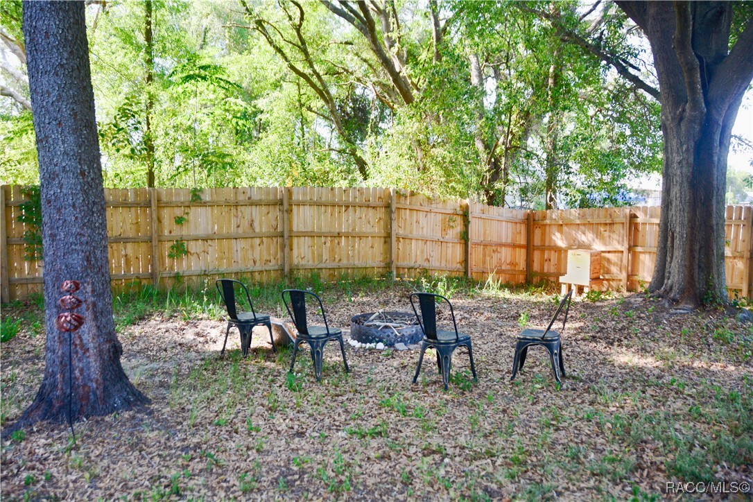 10 Banyan Track Way #B, Ocala, New York image 36