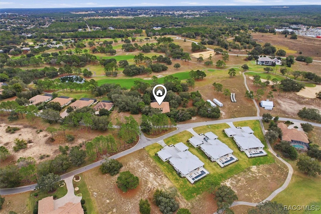 2723 N Crosswater Path