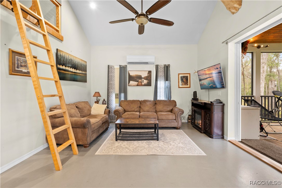 13381 Glory Lane #A 3, Brooksville, New York image 26
