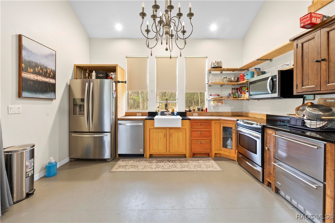 13381 Glory Lane #A 3, Brooksville, New York image 30